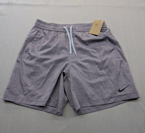New nike men - new, form