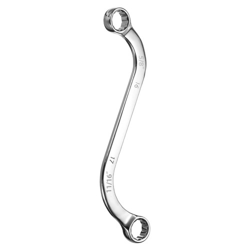 Chiave anello forma di - chiave, s