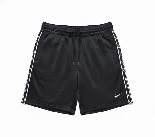 Men nike athletic gym - athletic, form