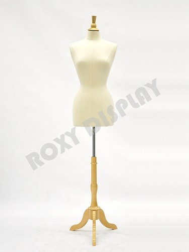 Size female foam dress - size,
