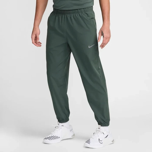 Nike form dri fit tapered - nike,