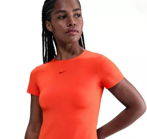 Nike women form short - nike, women's