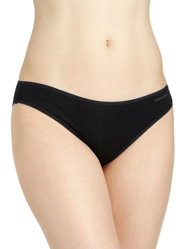 Calvin klein women - calvin, form