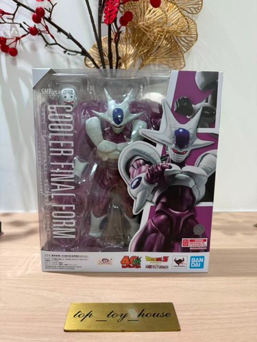 Bandai figuarts dragon - bandai,