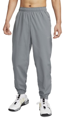 Nike men form dri - men's, dri-fit