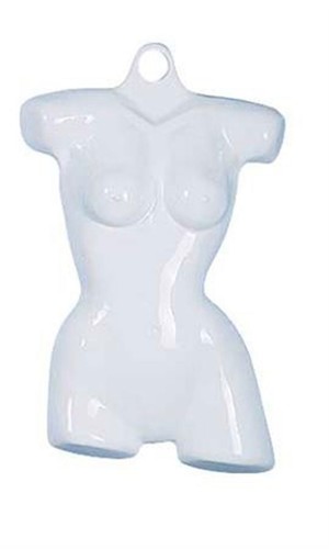 Sswbasics economy female white - sswbasics,