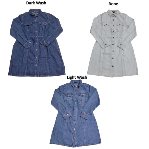 Frye women 100 cotton - 100%, form