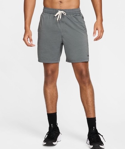 Nike men form - form, 7"