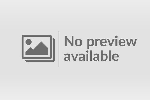 Juniper care ware - s/ware, adv-