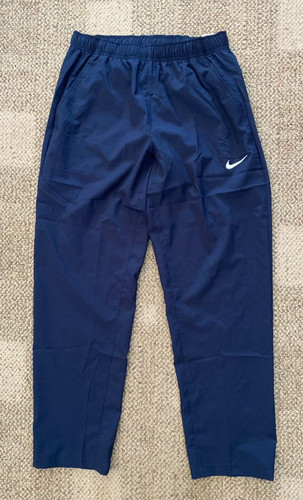 Nike form athletic pants - nike,