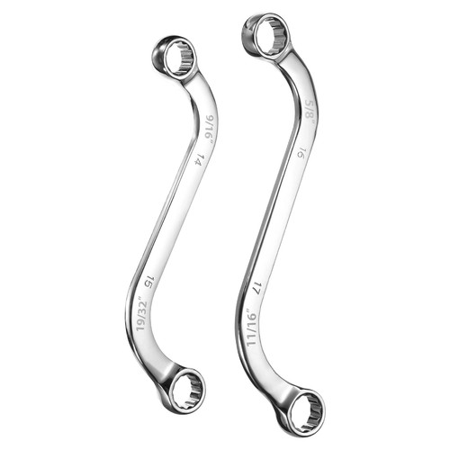 Chiave anello forma di - anello,
