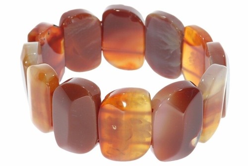 Bracciale carniola - bracciale,