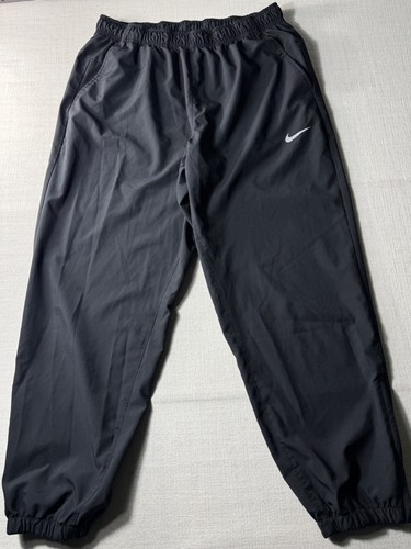 Nike men form dri fit - men’s,