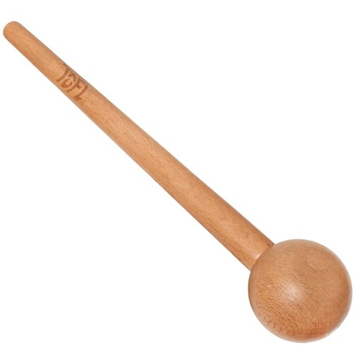 Tofl baseball glove mallet - glove,