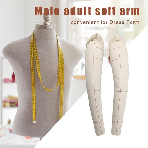 Dress form pattern sewing - dress,