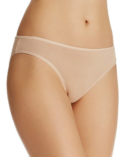 Calvin klein women form - women's,