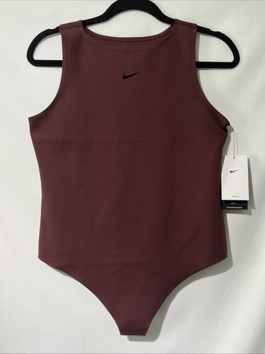 Body canotta nike stealth - nike,