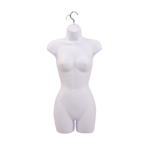Female molded shatterproof - female,