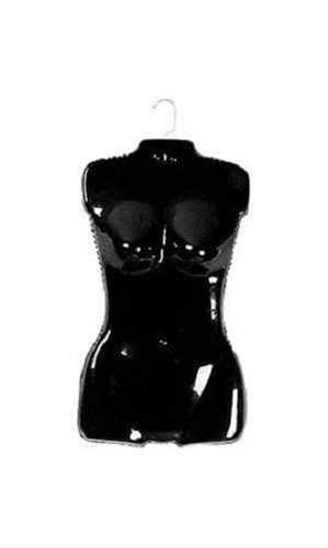 Forms molded woman - forms, torso