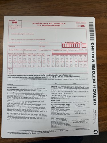 2025 irs tax - 2025,