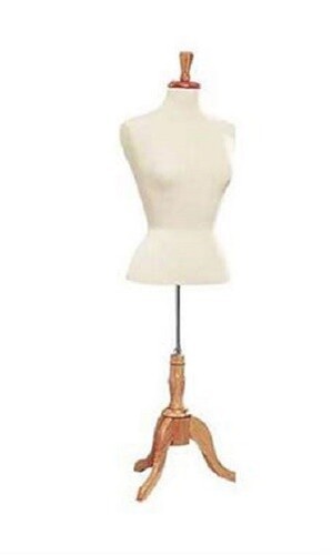 Women blouse top form - women's,