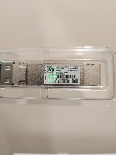 Serverbuyer cisco - serverbuyer,