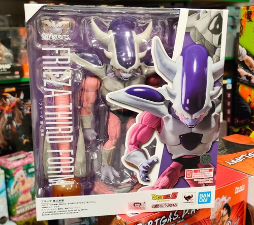 Bandai figuarts dragon - bandai, s.h.figuarts