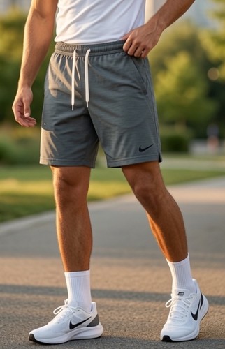 Nike men form - nike, men’s